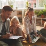 Christian Parenting in the Digital Age: Biblical Wisdom for Modern Challenges